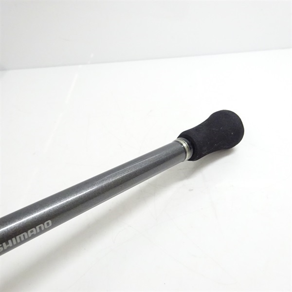 １５カワハギＢＢＭＨ１８０